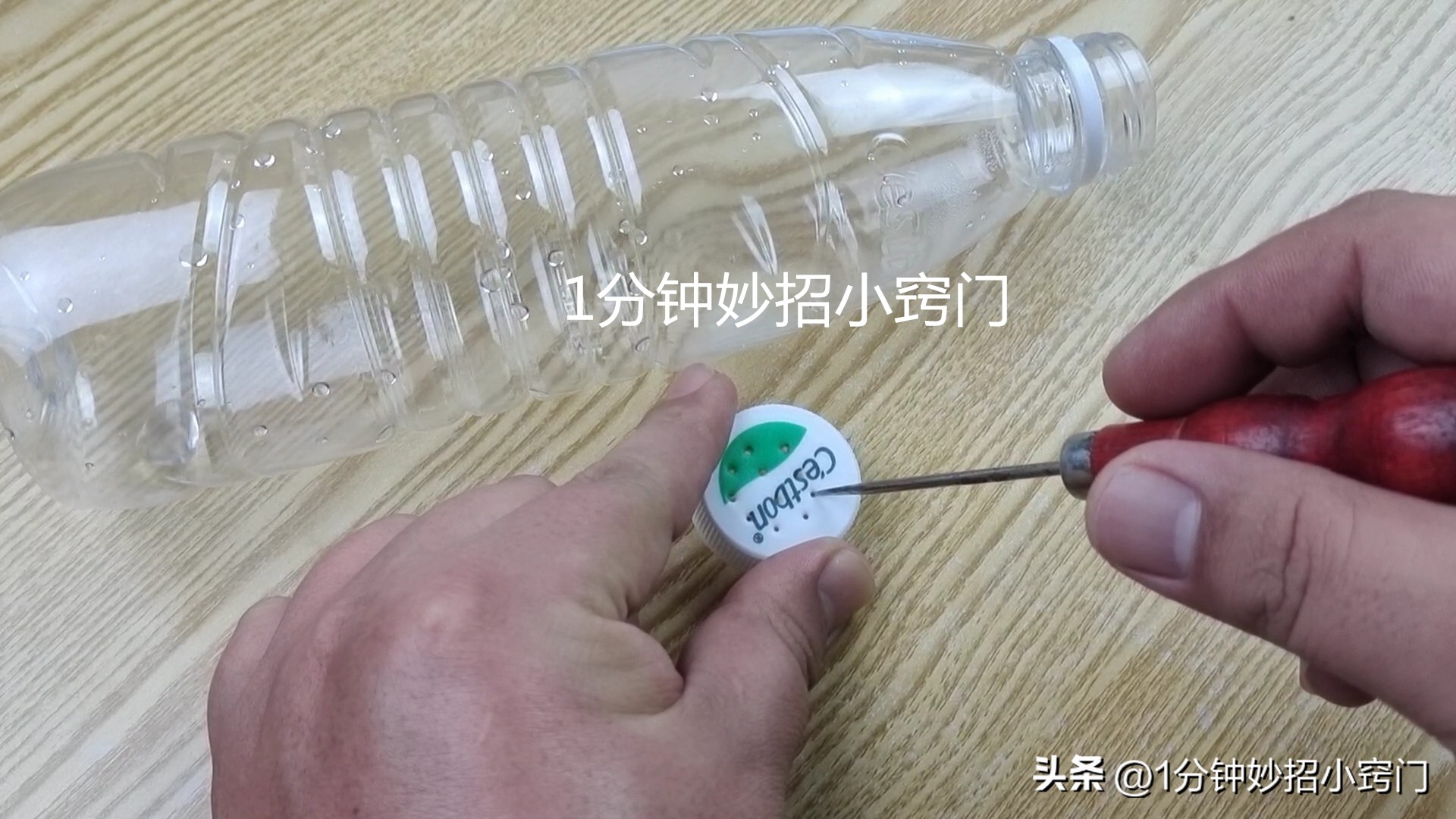 冰箱结冰别敲,溶解冰箱冰块最快的办法