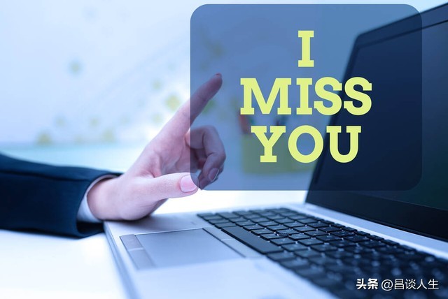 很想念一个人怎么办,很想念一个人怎么办如何缓解
