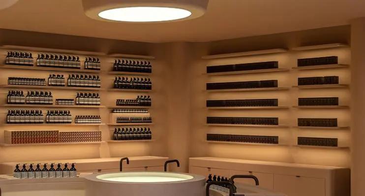 欧莱雅“豪掷”173亿，Aesop为何值这么多？