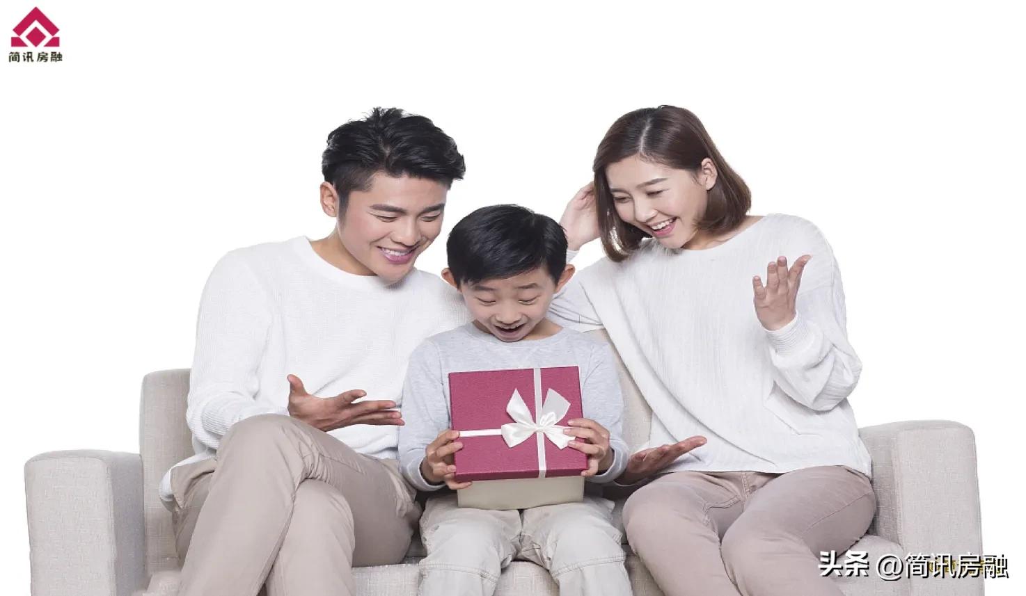 佛山信用贷需要什么条件,佛山市个人贷款申请条件