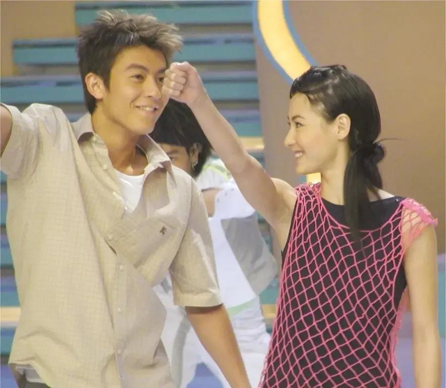 十桩影响深远的桃色事件，桩桩轰动，搅浑娱乐圈这潭深不见底的水