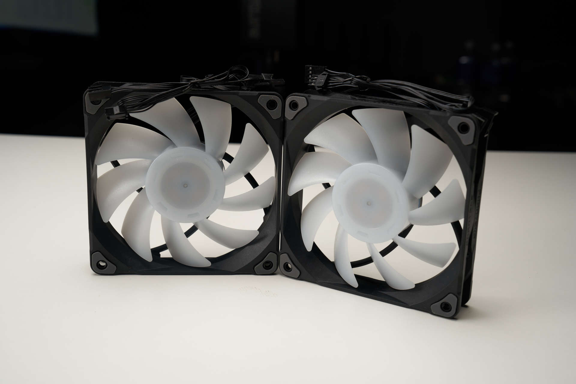 想玩光遇但配置不同,最有性价比的itx配置