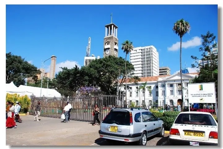 天价食盐风靡肯尼亚,世界最昂贵的盐之一芦苇盐