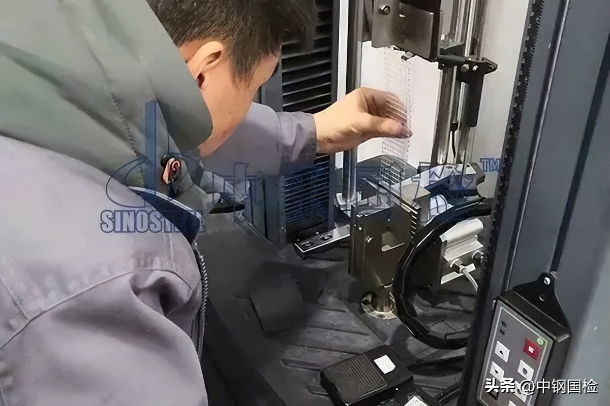 玻纤网格布耐碱性检测的重要意义,耐碱玻纤网格布耐碱性