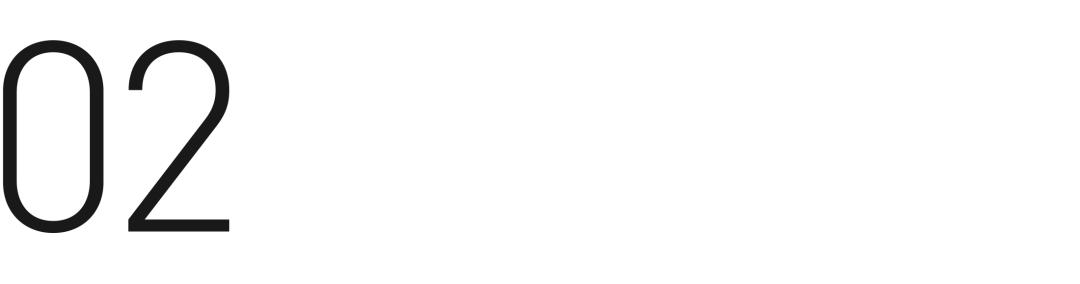 东北人都不爱吃鱼吗,南方人都很会吃鱼