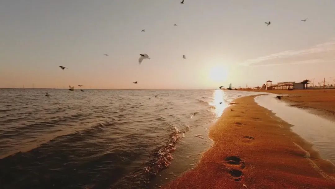 这么近那么美周末游河北倒计时,这么近那么美周末到河北去哪玩