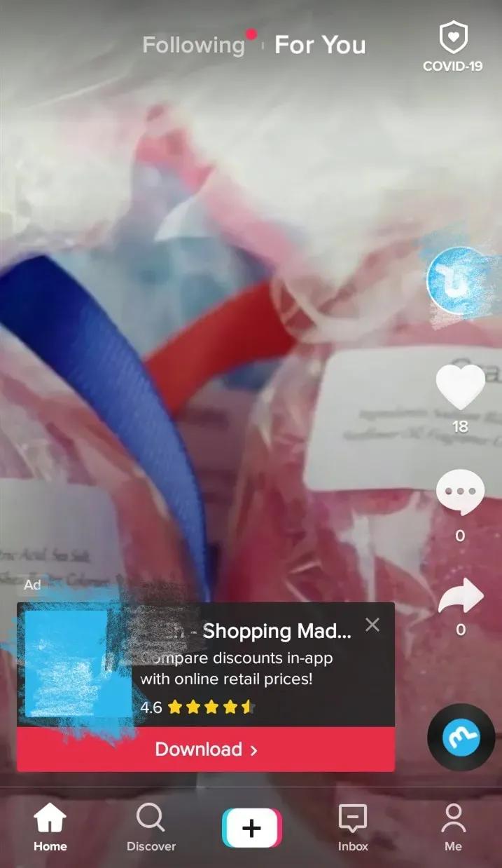 跨境电商制作tiktok营销视频指南,未来的tiktok如何通过跨境电商变现