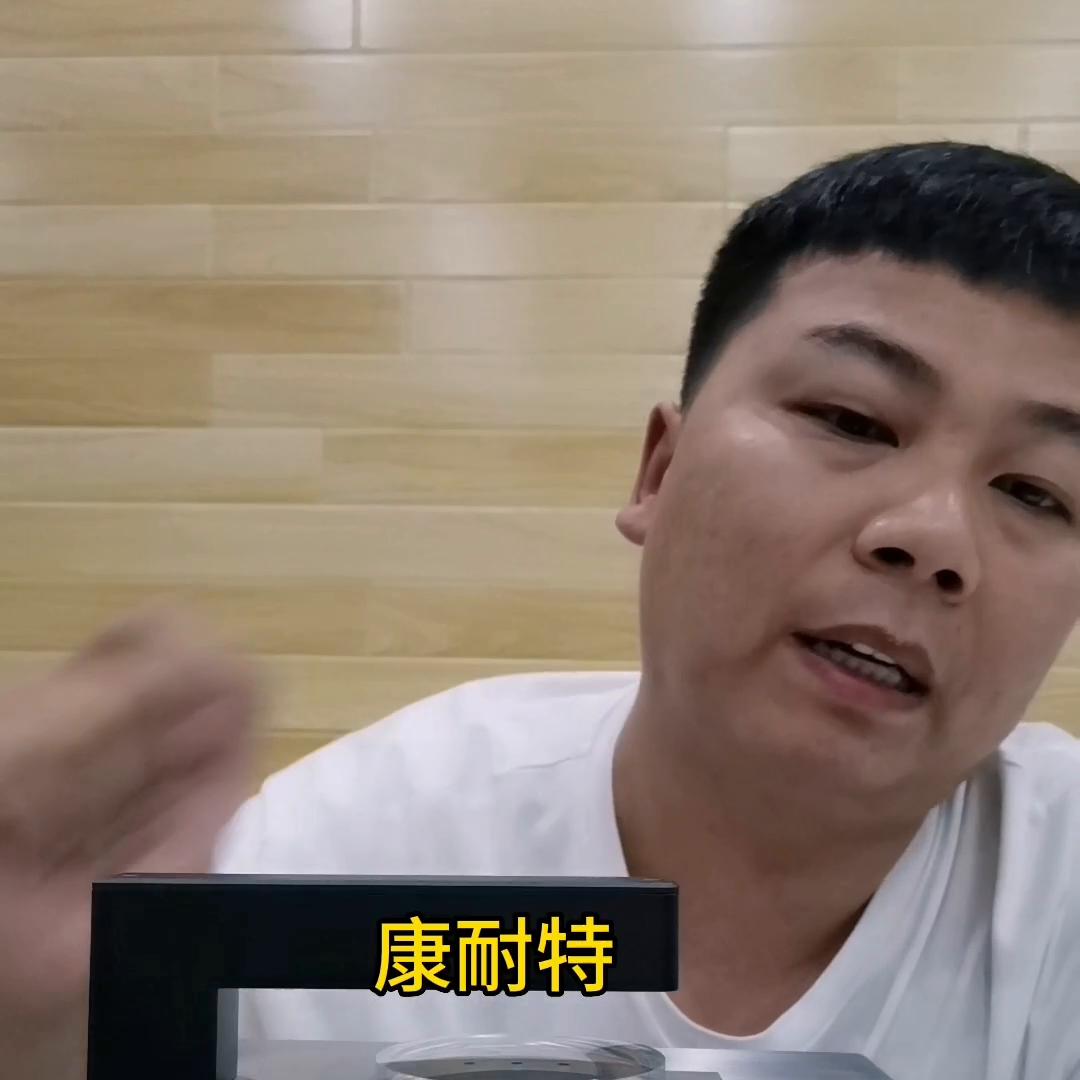 康耐特1.56近视镜片型号,康耐特1.74镜片500度效果