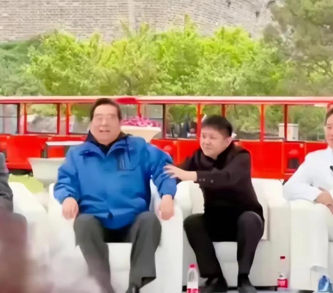 李双江收入过亿吗,李双江的养老金多少