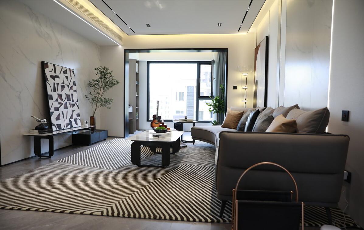 杭州十大装修公司口碑排名,杭州十大装修公司实惠排名