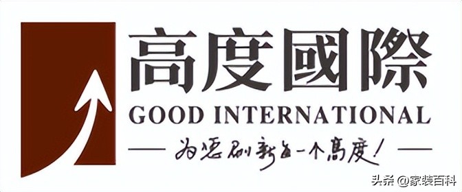 齐家网北京装修公司排名,北京大兴装修公司排名