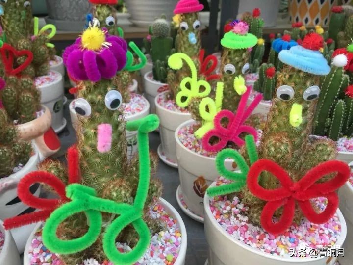 郭小川甘蔗林青纱帐原文赏析,郭小川青纱帐甘蔗林创作背景