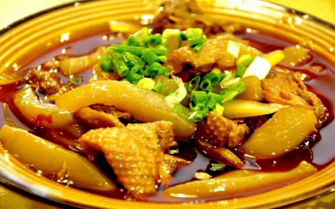 鲜魔芋做魔芋豆腐,魔芋豆腐制作视频