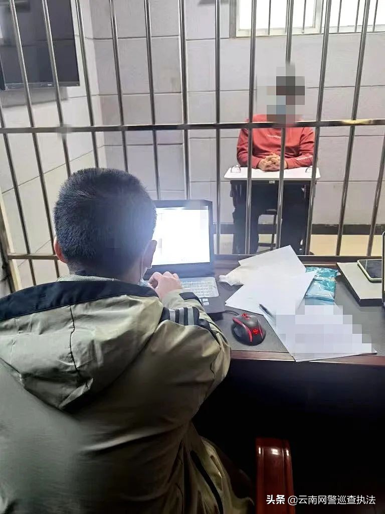 江苏警方最新跨省抓网络犯罪视频,江苏最新网警新闻