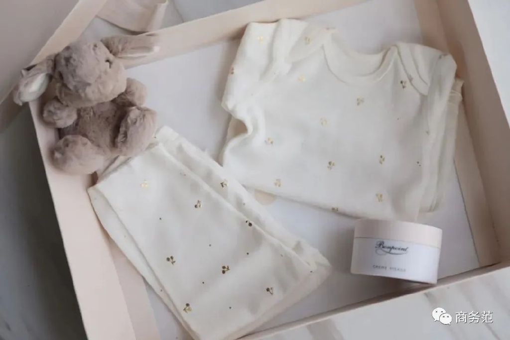 孕期囤货超实用妈妈待产好物分享,宝宝好物合集618囤货开箱来啦