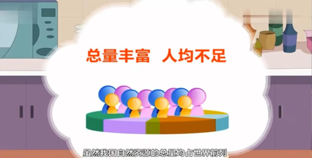 垃圾分类低碳生活公益视频,垃圾分类是绿色低碳生活的方式吗