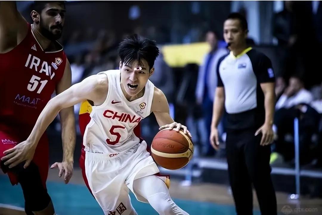 王哲林丁彦雨航最新消息,王哲林最新消息