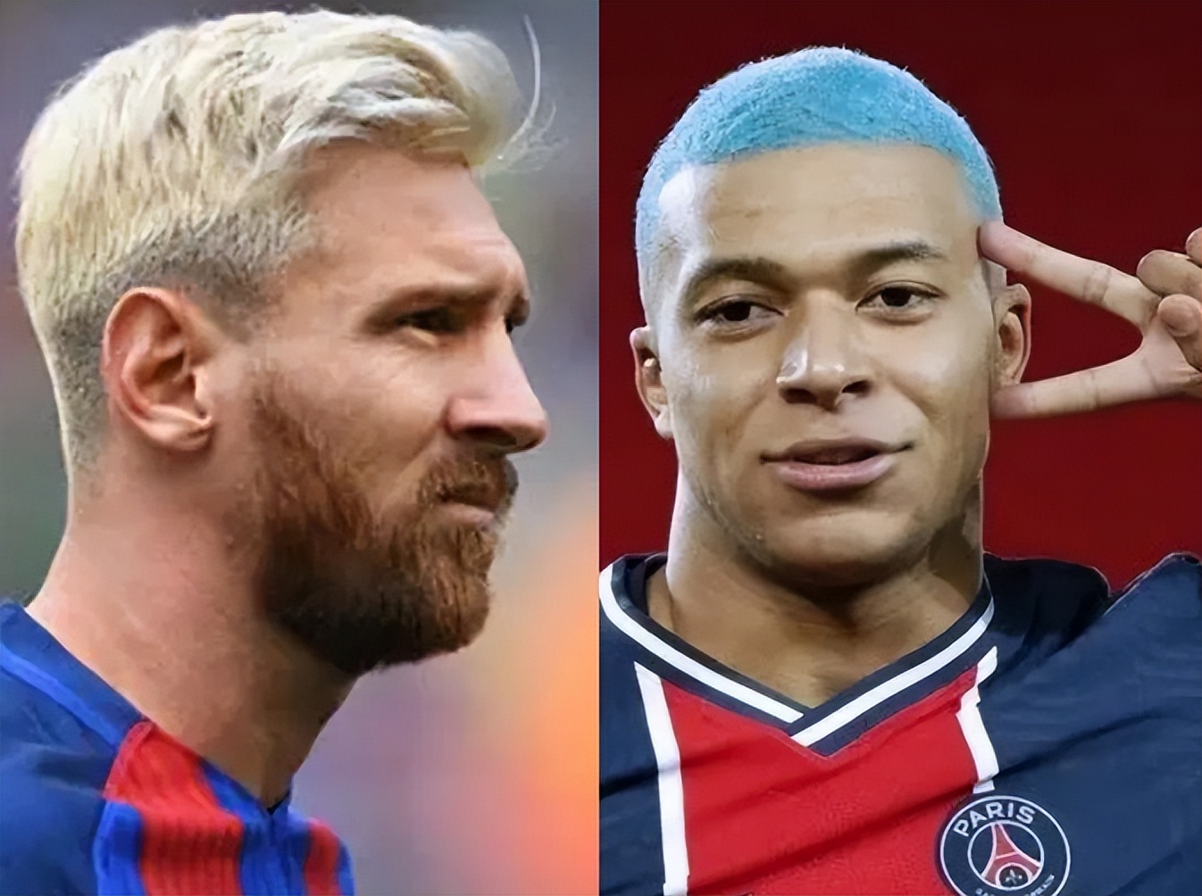 内马尔被足球耽误的电竞选手,内马尔被足球耽误的时尚