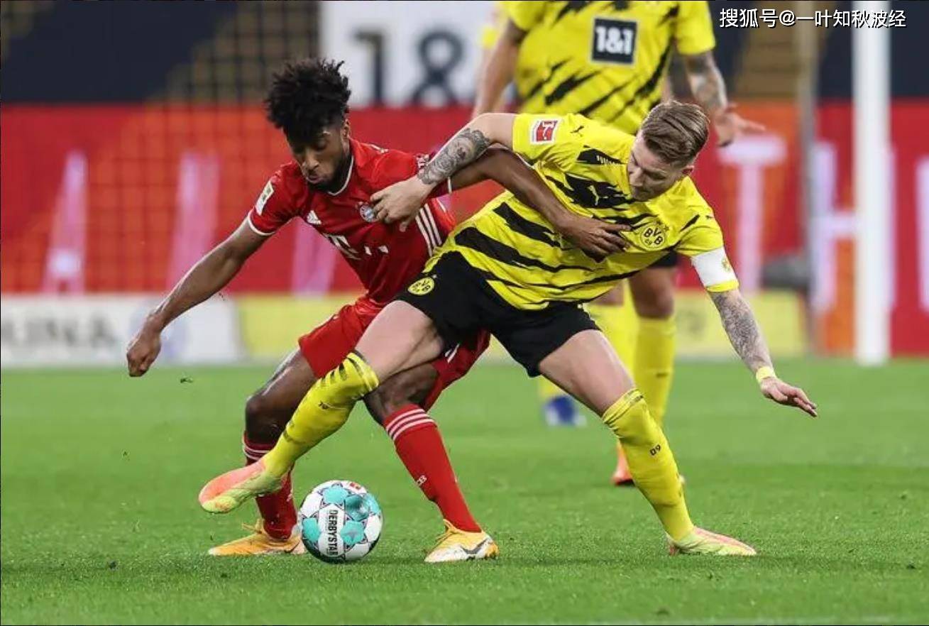 竞彩足球4串一今日推荐,竞彩足球14场分析预测