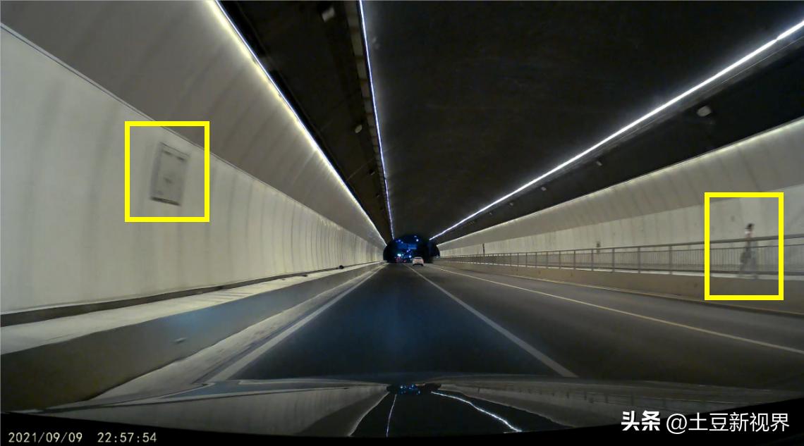 自驾旅游行车记录仪推荐,自驾选什么行车记录仪