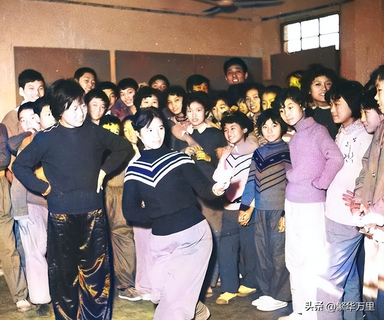 淮安区划调整,淮安市行政区划调整最新消息