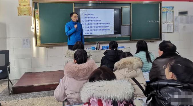 郑州多家违规培训机构被处罚,郑州严厉打击违规培训