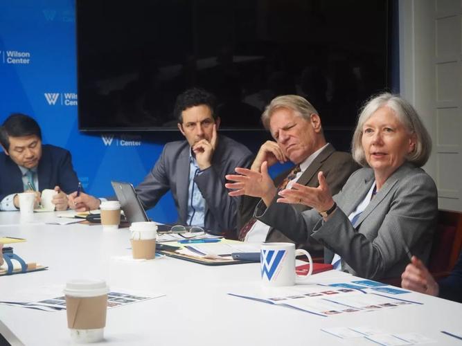 我军应对台海局势最新消息,台海局势反制措施