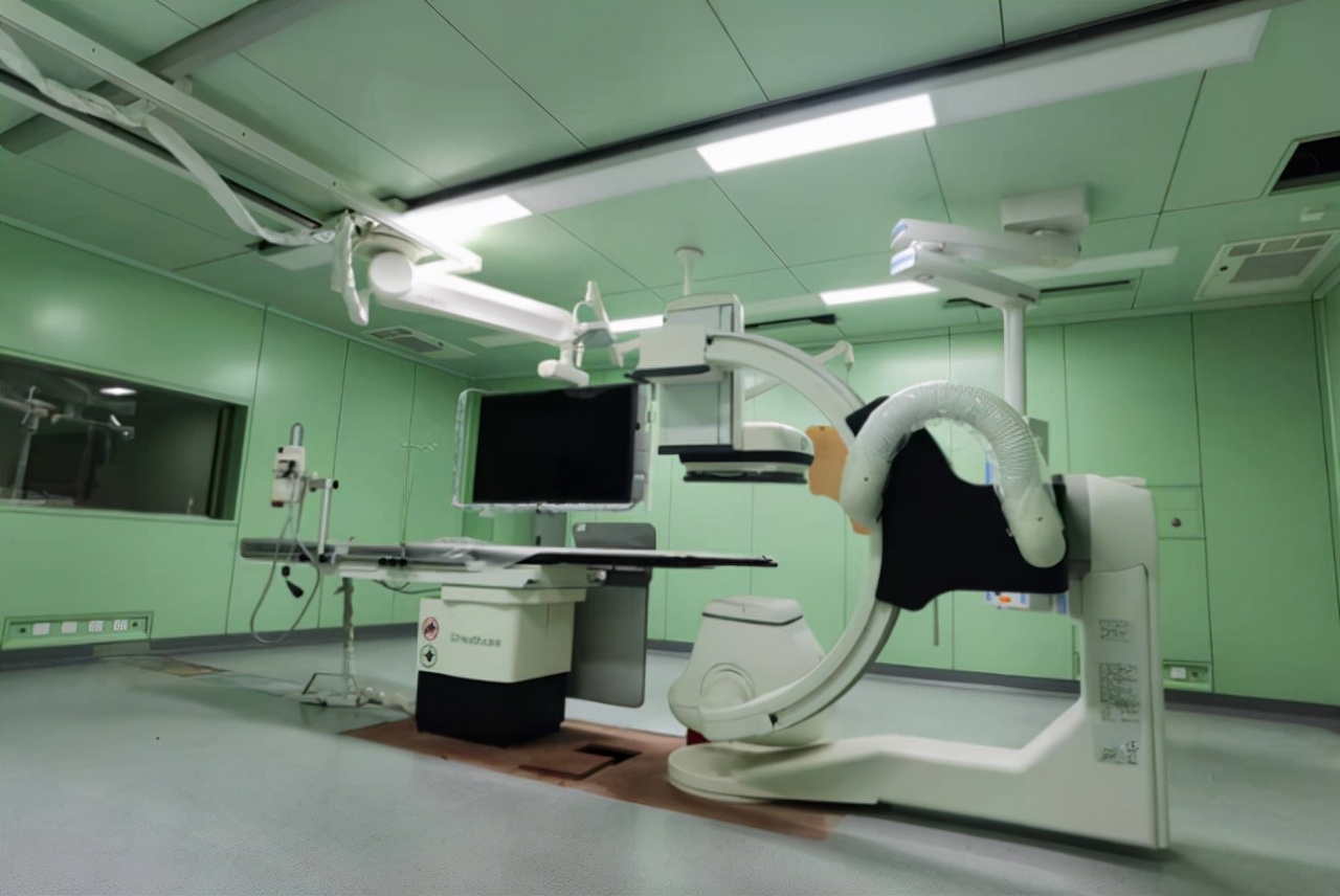 医疗集团新起点医院,年门诊量40-60万人次