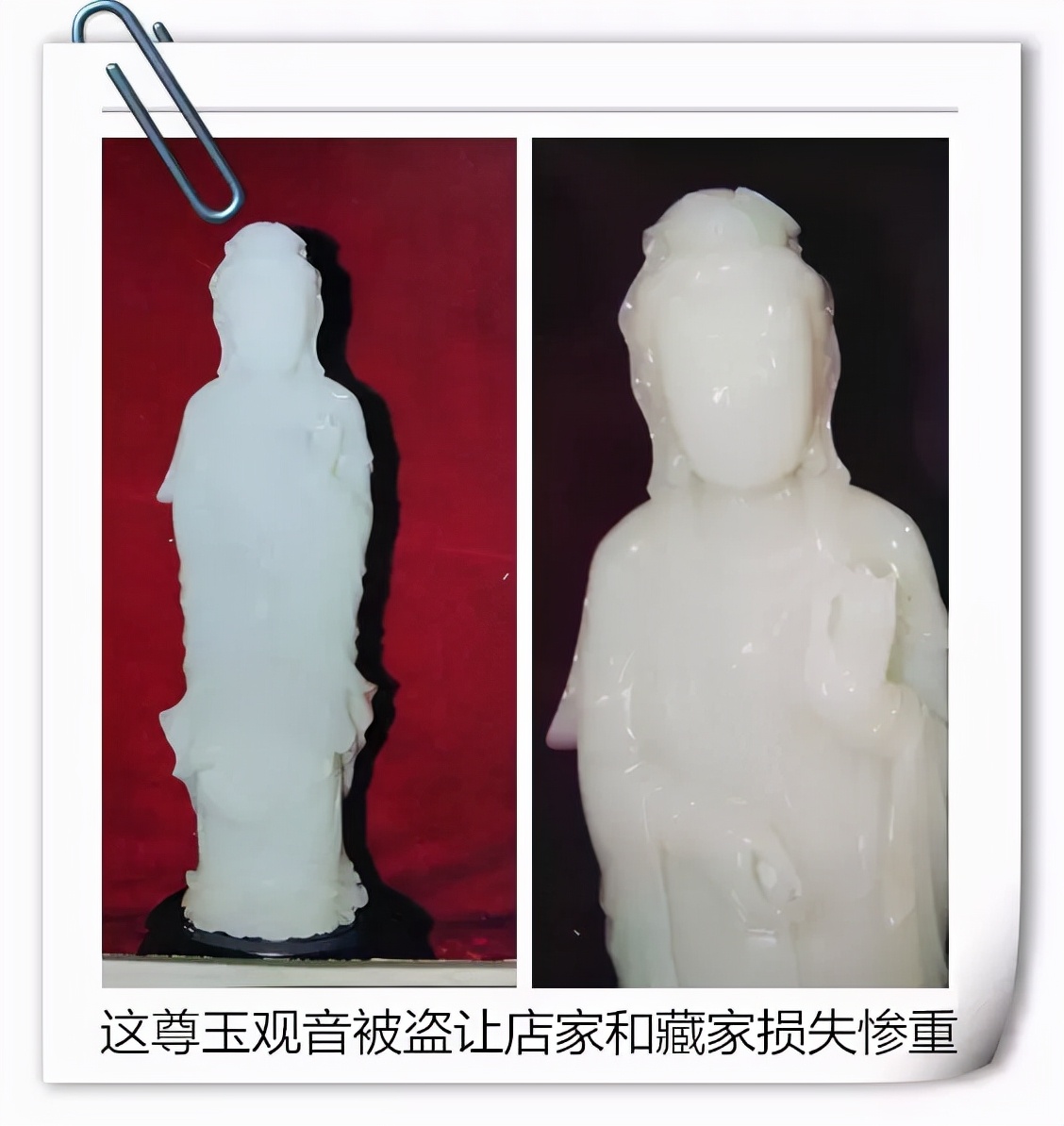 芜湖要案侦破纪实9：电影《纵横四海》现实版，没有浪漫只有伤害