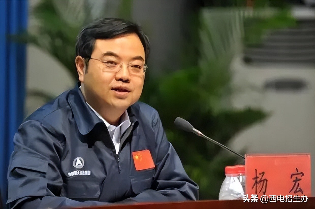 2023高考热门学科前十名,今年高考10大热搜专业