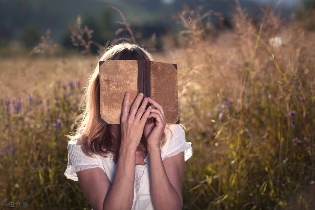 痛苦的疾病治疗,几种不需要治疗的妇科疾病