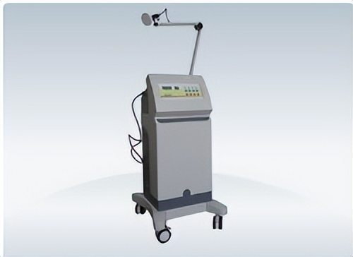 微波机治疗仪操作,微波疗法仪器如何使用