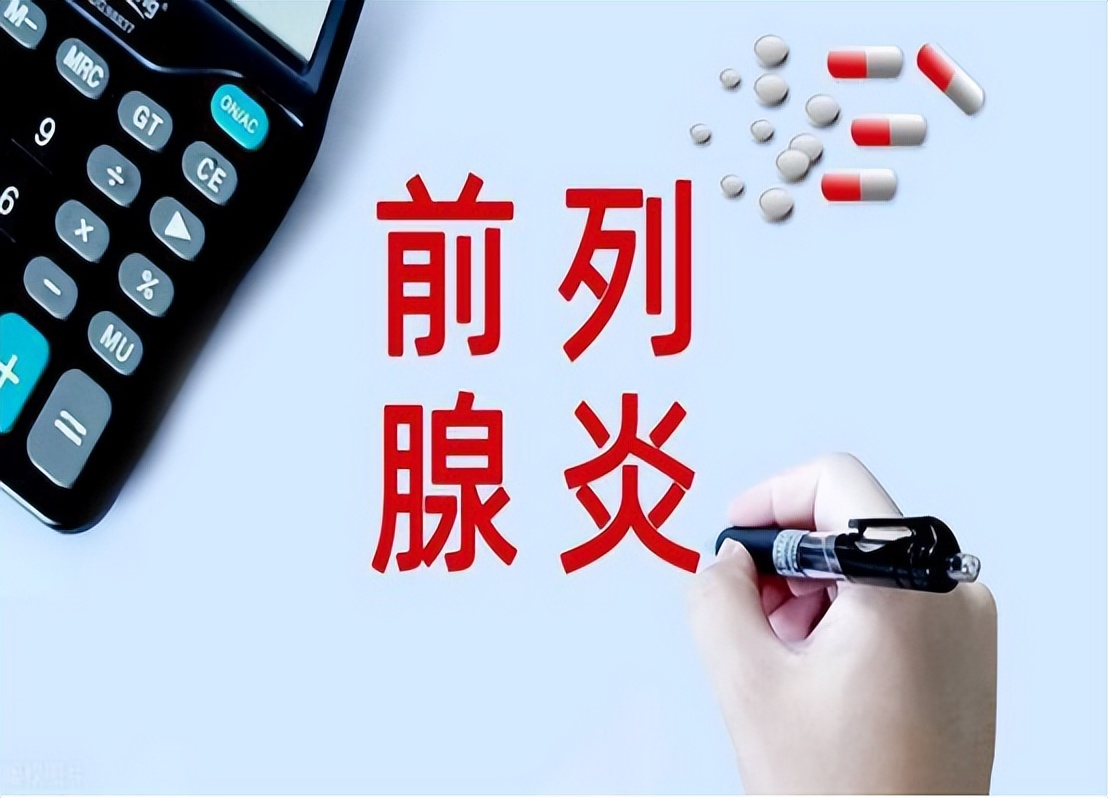 “有*生活性**”和“没*生活性**”，有这4个不同之处，看完涨知识了