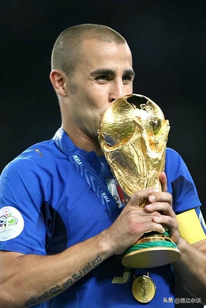 21世纪世界足坛最佳阵容,2022足坛最佳阵容