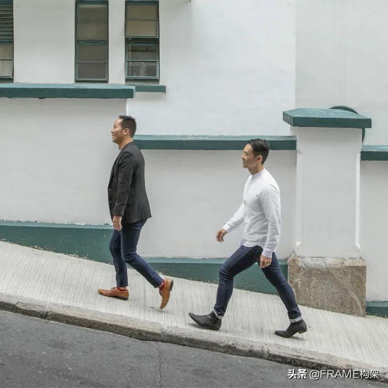 设计事务所的生存现状,广州设计事务所