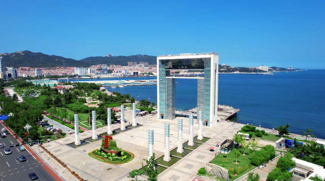 519旅游日图片,519国际旅游日