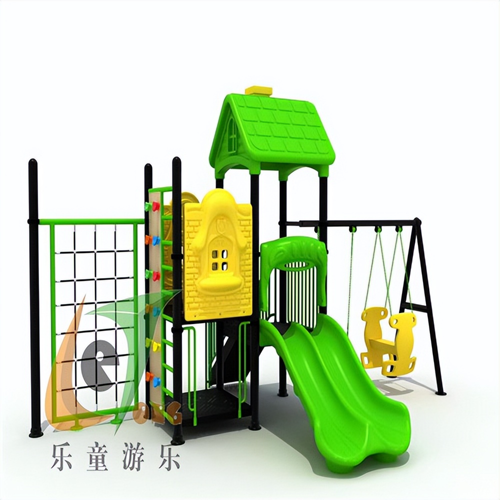 室内幼儿园设备厂家,幼儿园设备厂家广东