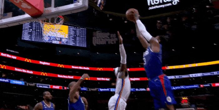 米切尔nba卡点超燃集锦,nba米切尔最新消息