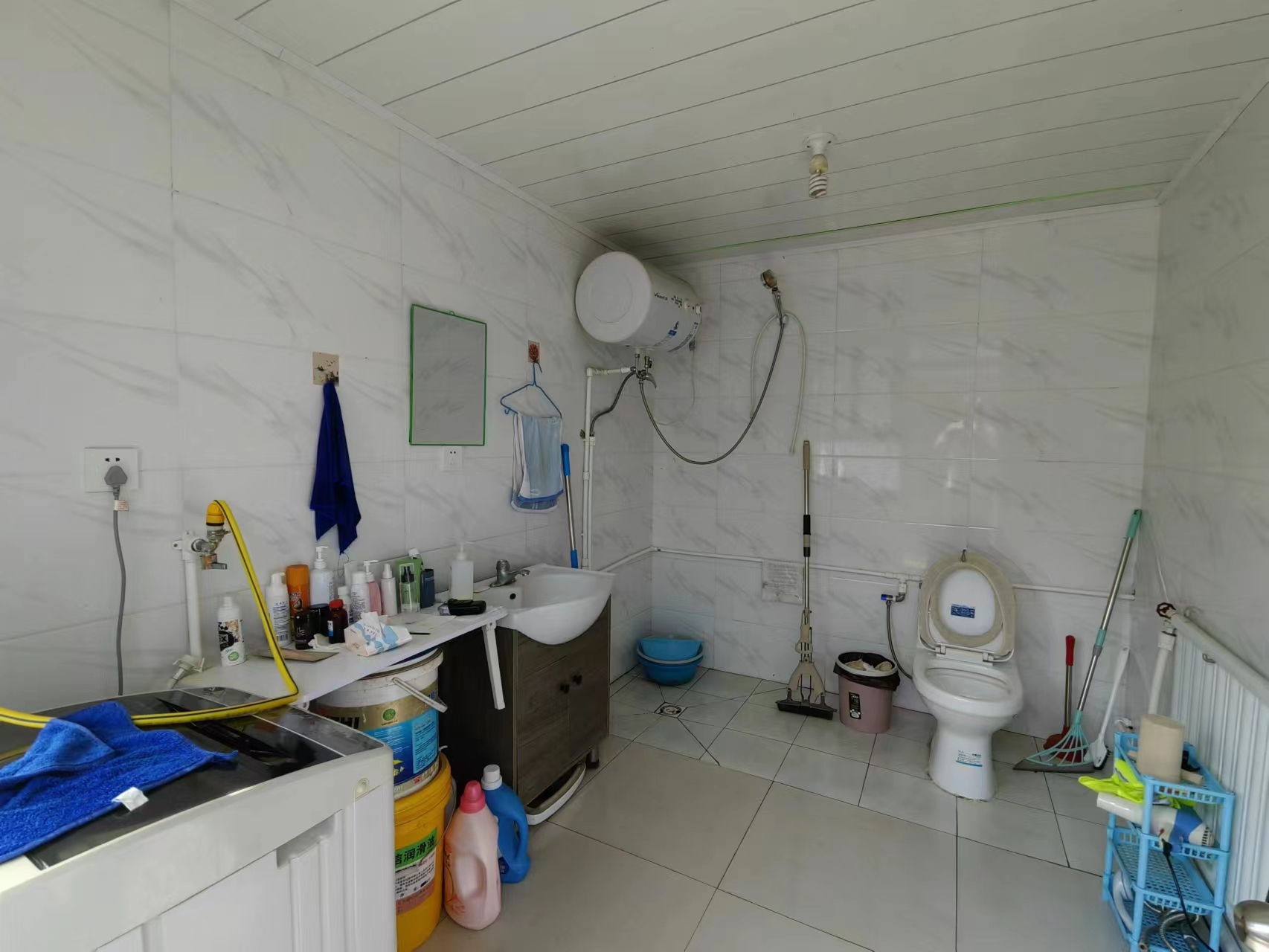 北京大兴1万8的农村小院,北京周边最便宜农村小院