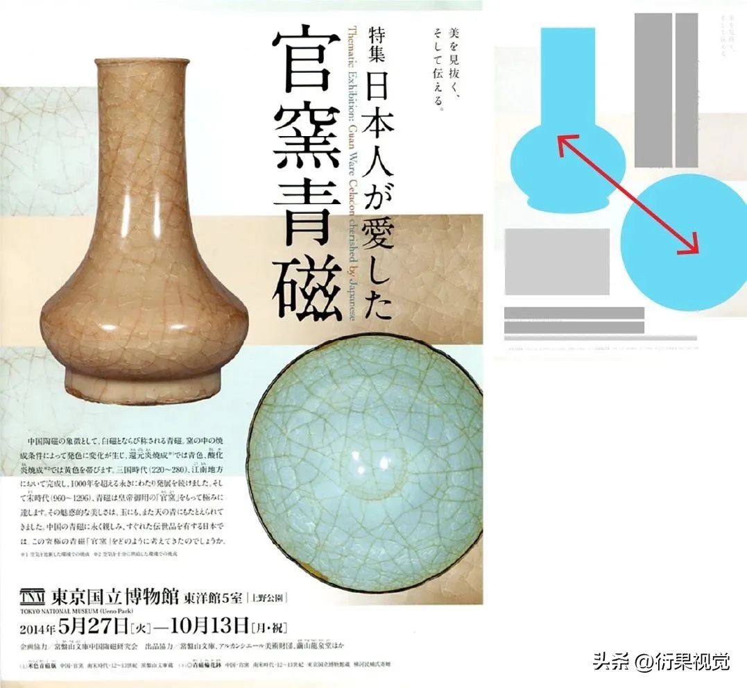 广告设计排版小技巧,广告版式设计图片大全简单