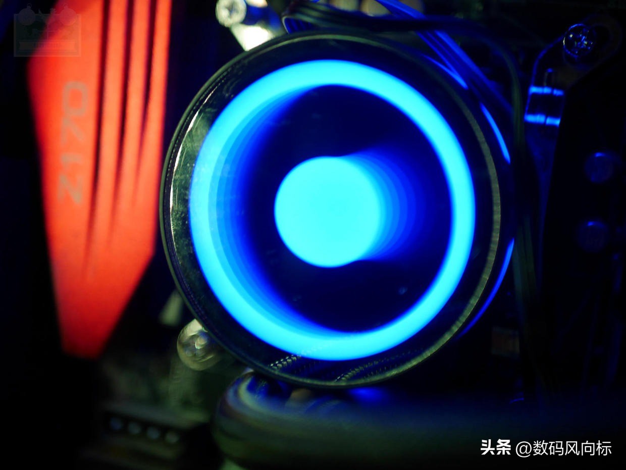 diy一台电脑配置清单含价格,有主板如何配置一台电脑