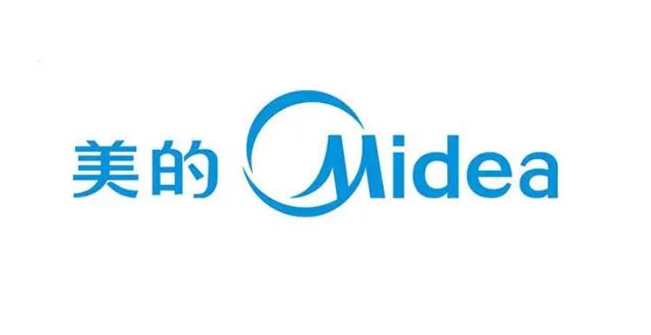 新房子怎样快速除甲醛最有效,夏天新房除甲醛最有效的方法