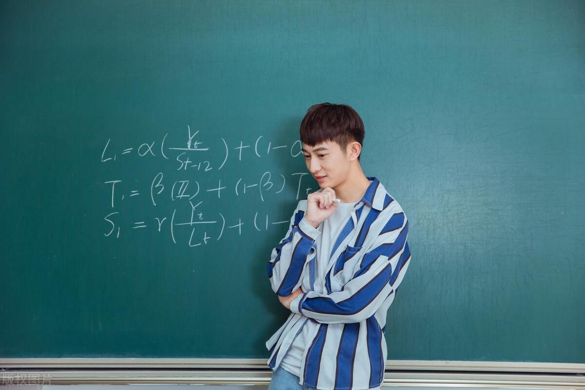 视频号红利机会,如何把握视频号的红利期