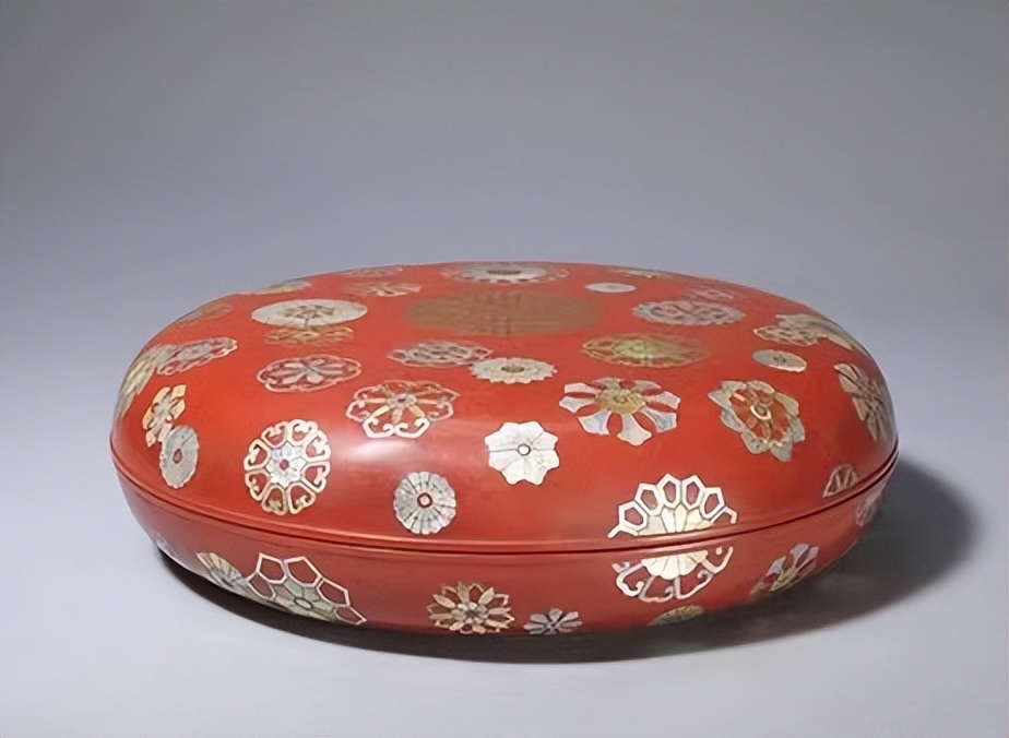 2023款新年礼物,2023年新年礼物