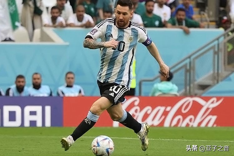 卡塔尔世界杯32强排名榜,卡塔尔世界杯32强最终名单排名榜