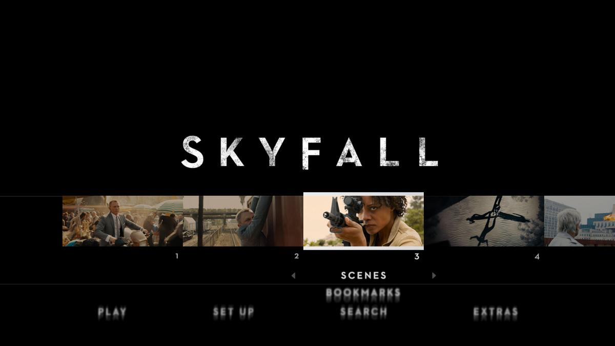 海美迪蓝光播放机,海美迪h2000高清播放器测试