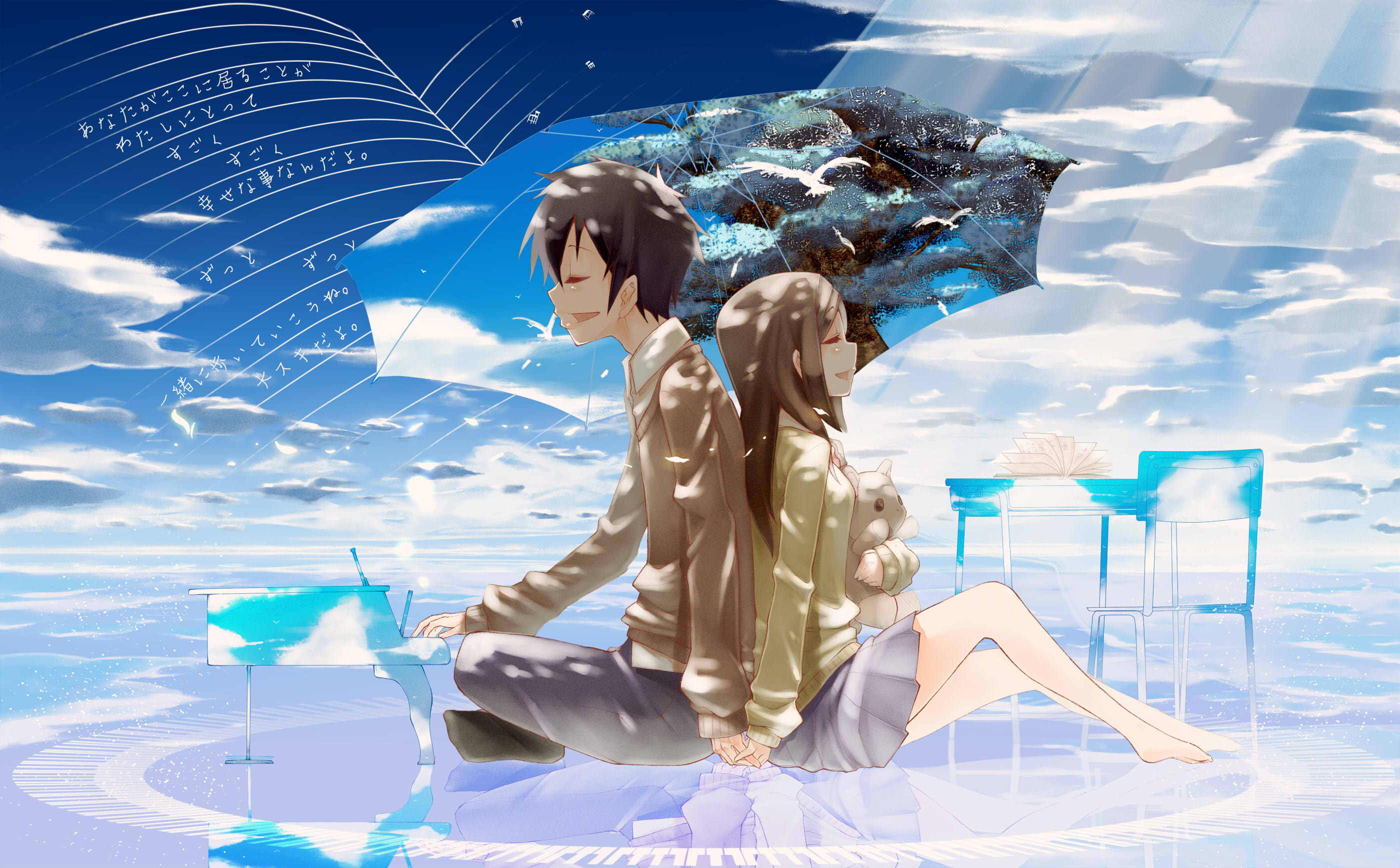 一吵架就喜欢提分手的星座,一言不合就分手的五大星座