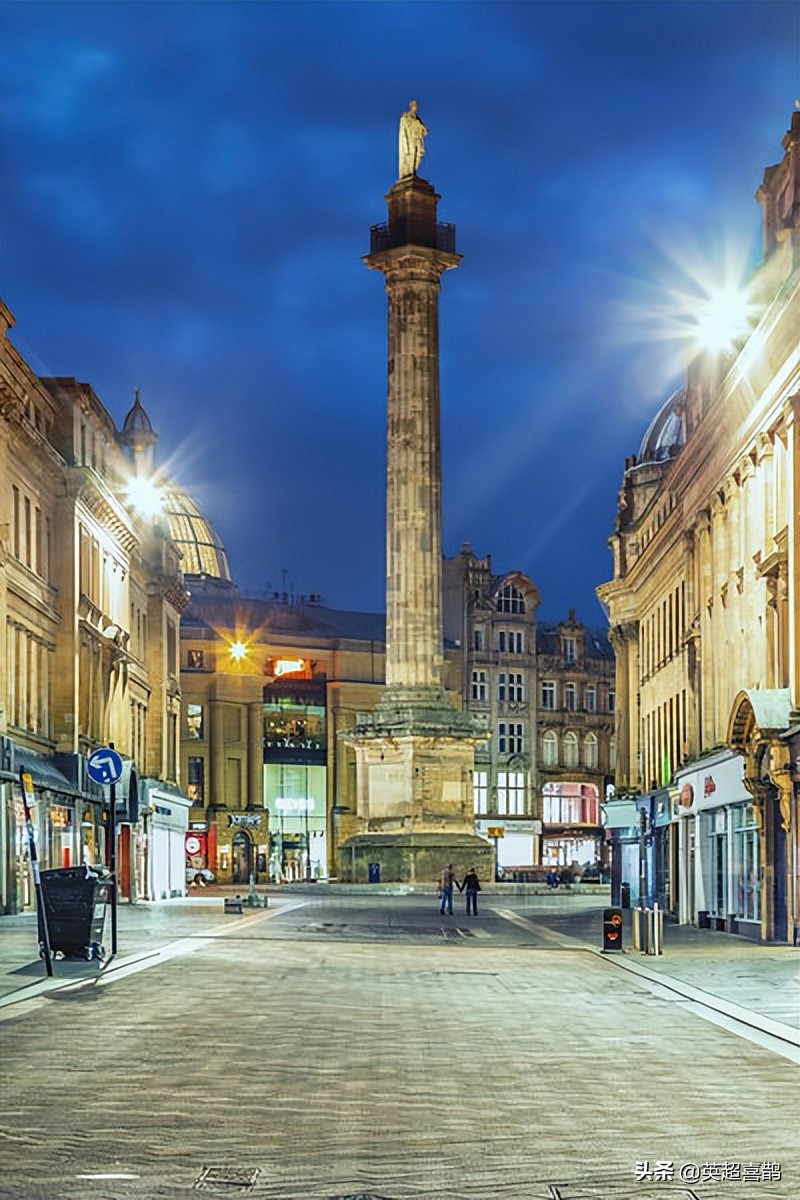 纽卡斯尔球队历史,纽卡斯尔足球俱乐部介绍