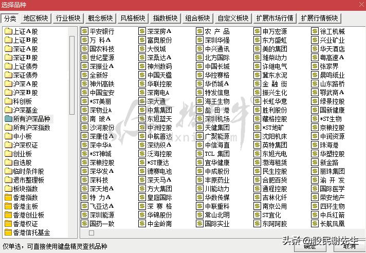 什么是股票的基本分析,什么是股票股票该怎么玩