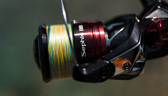 渔具知识全面解析,渔具科普